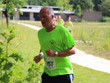 estafette deel 3 - 2017 - 273.jpg